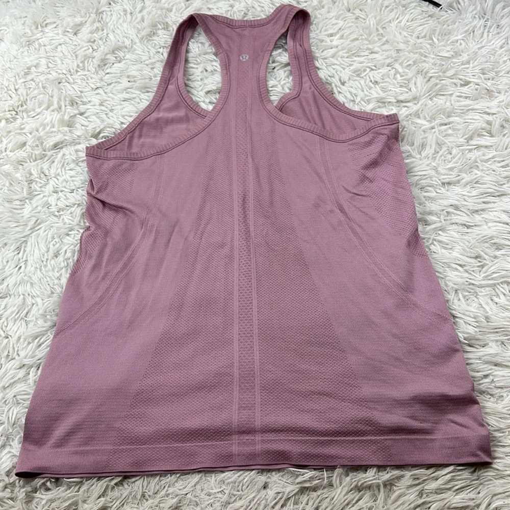 lululemon athletica lululemon swiftly