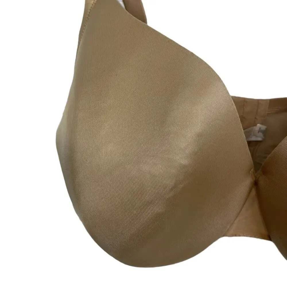 Cacique this item
