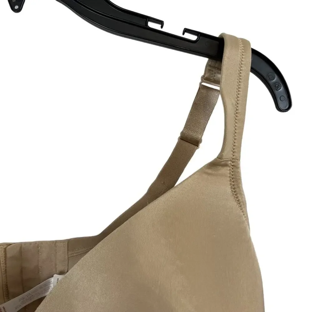 Cacique this item