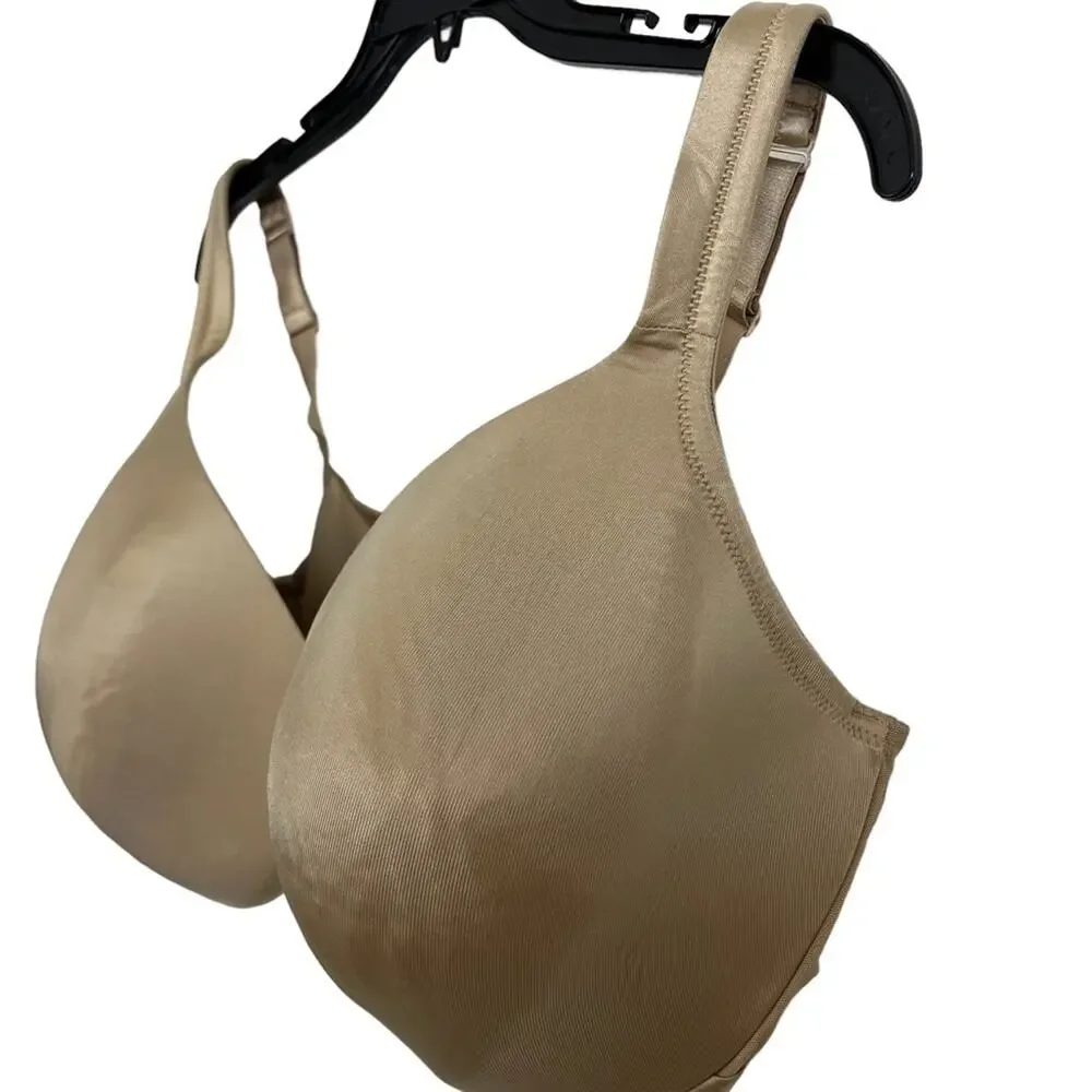 Cacique this item