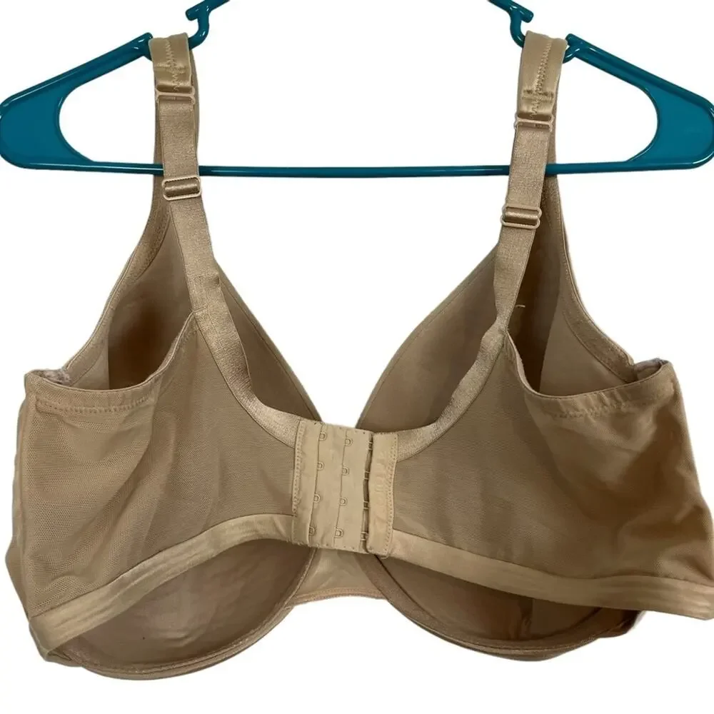 Cacique this item