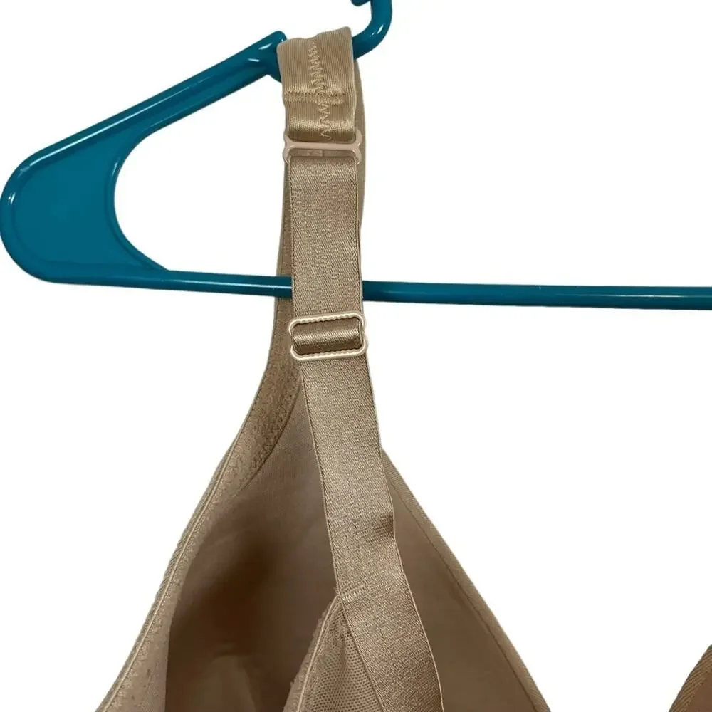 Cacique this item