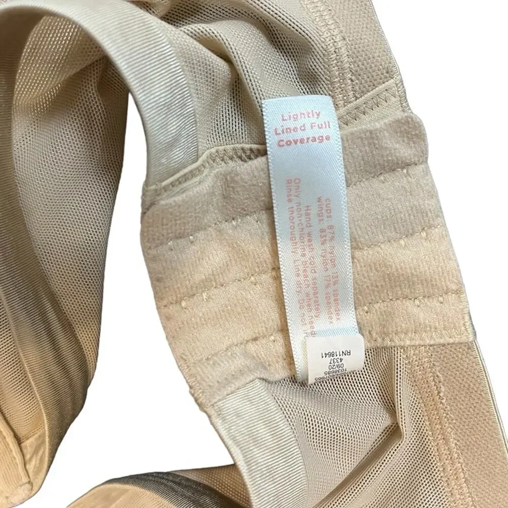 Cacique this item