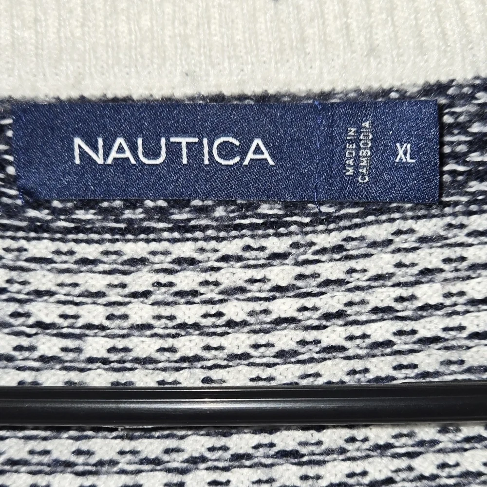 Nautica elevate your