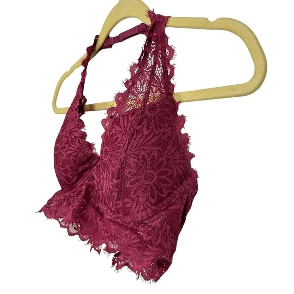 PINK Victorias Secret this item