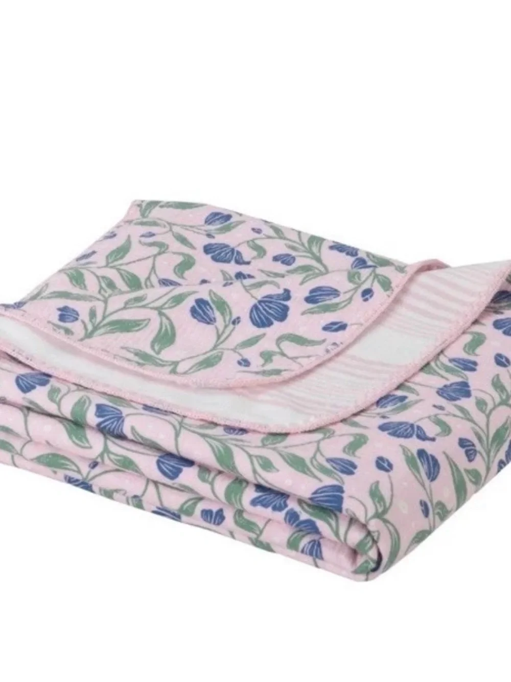 Berkshire soft cotton