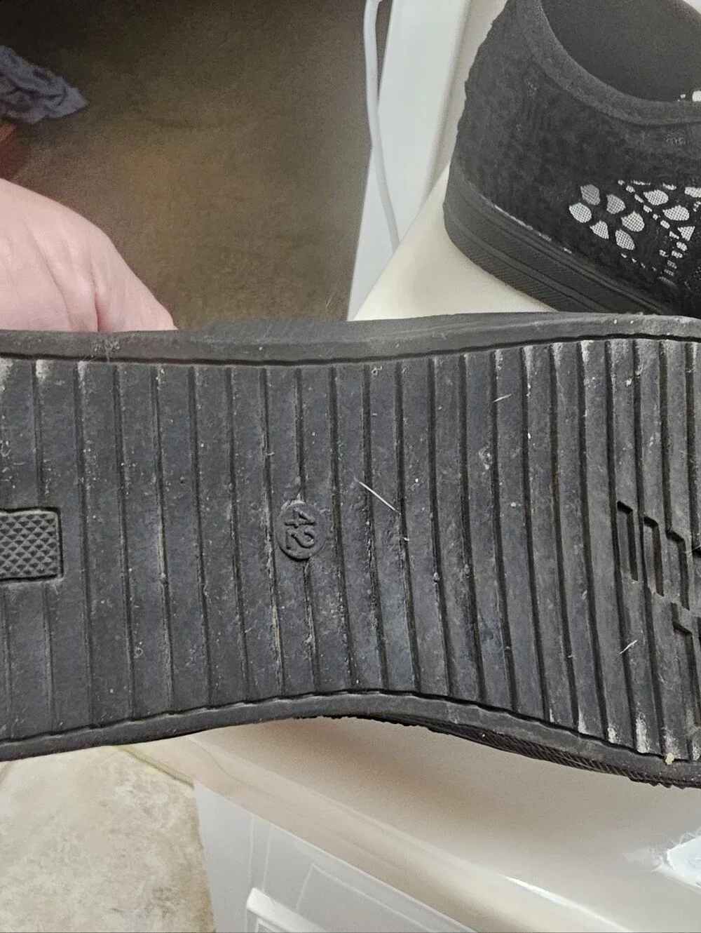 N/A comfortable women’s