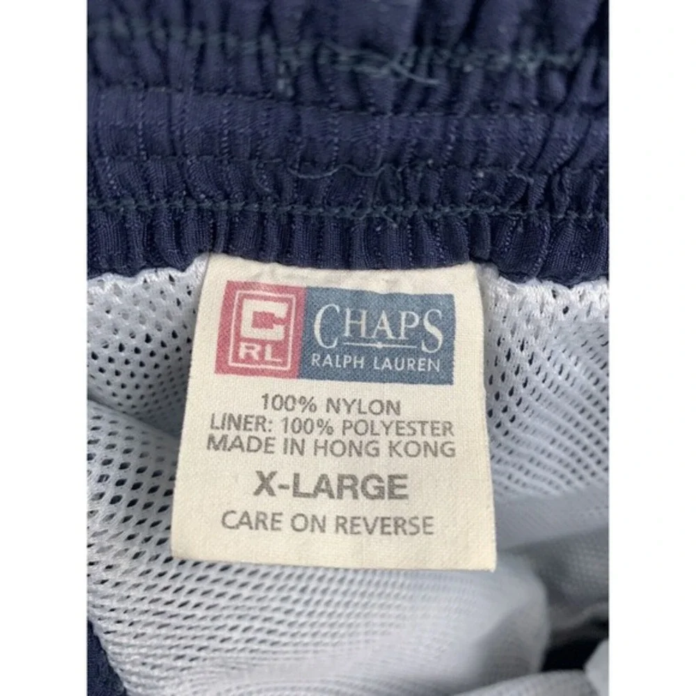 Chaps ralph lauren