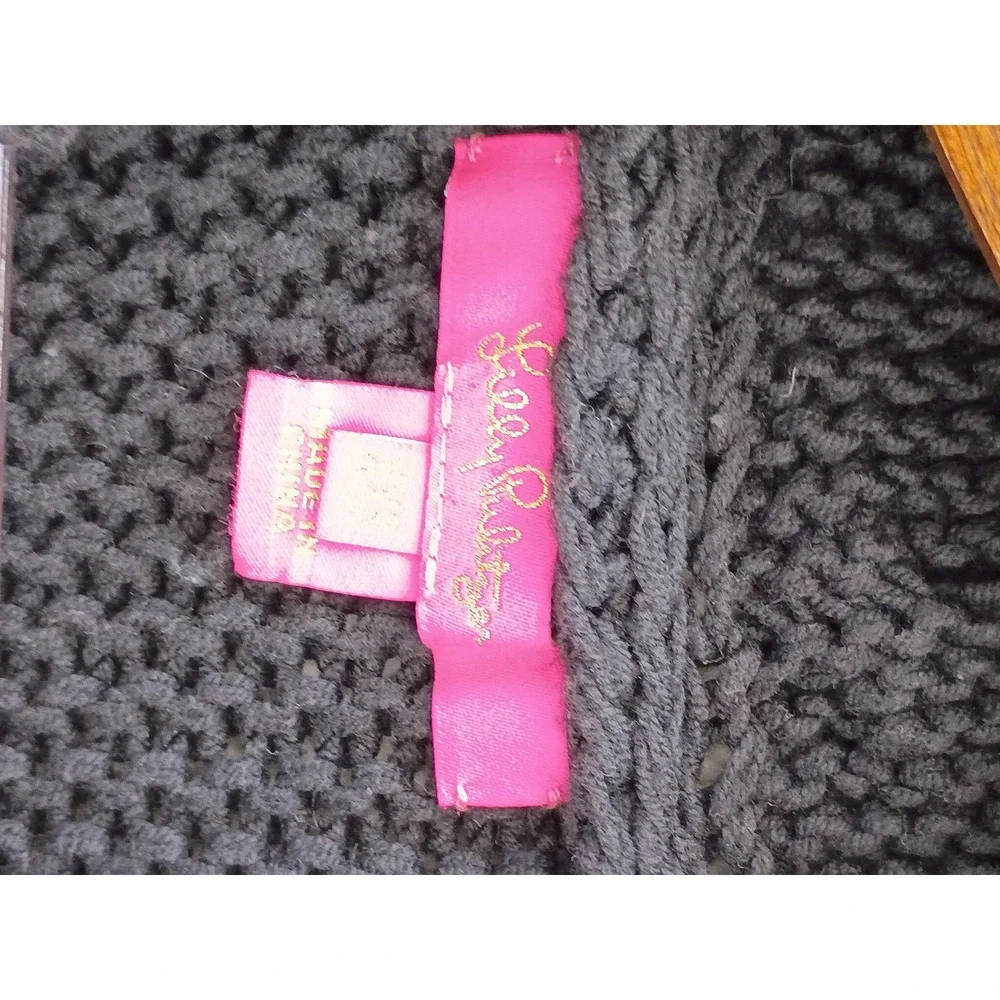 Lilly Pulitzer lilly pulitzer
