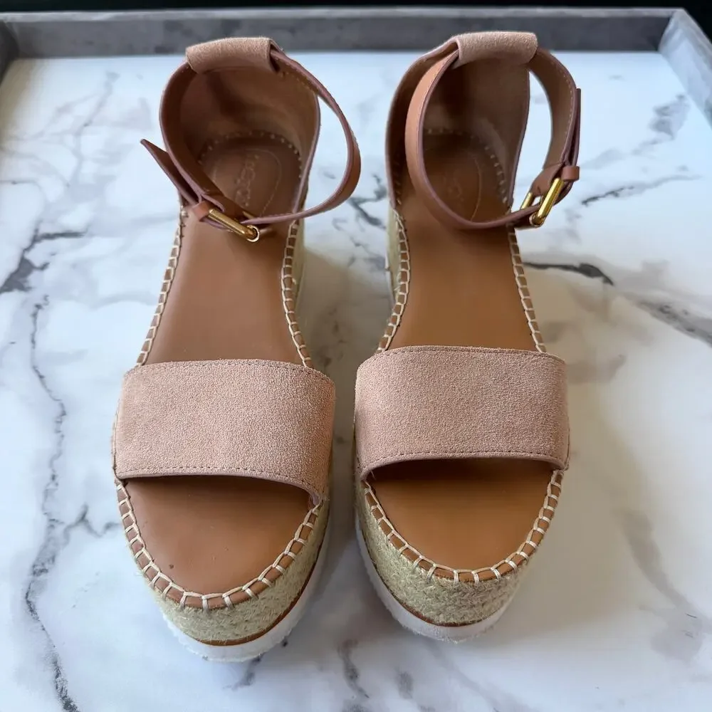 See By Chloe see by