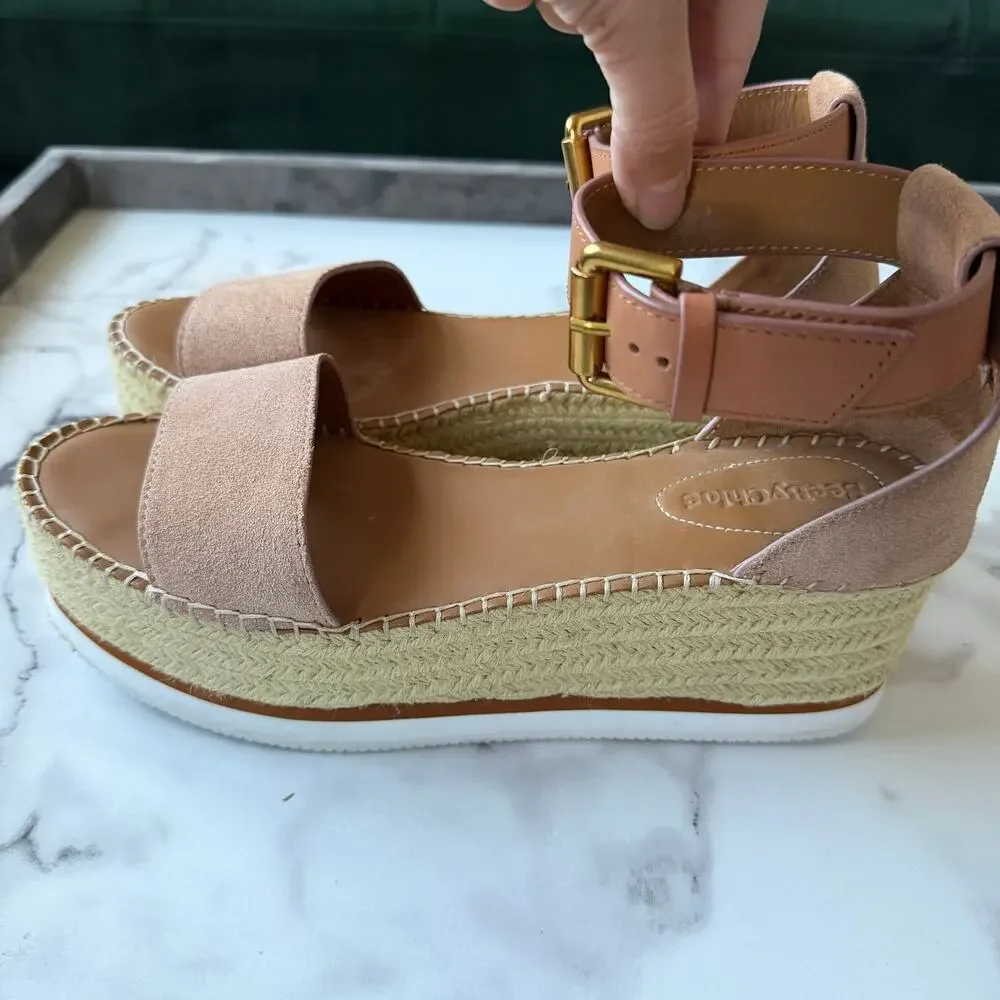 See By Chloe see by