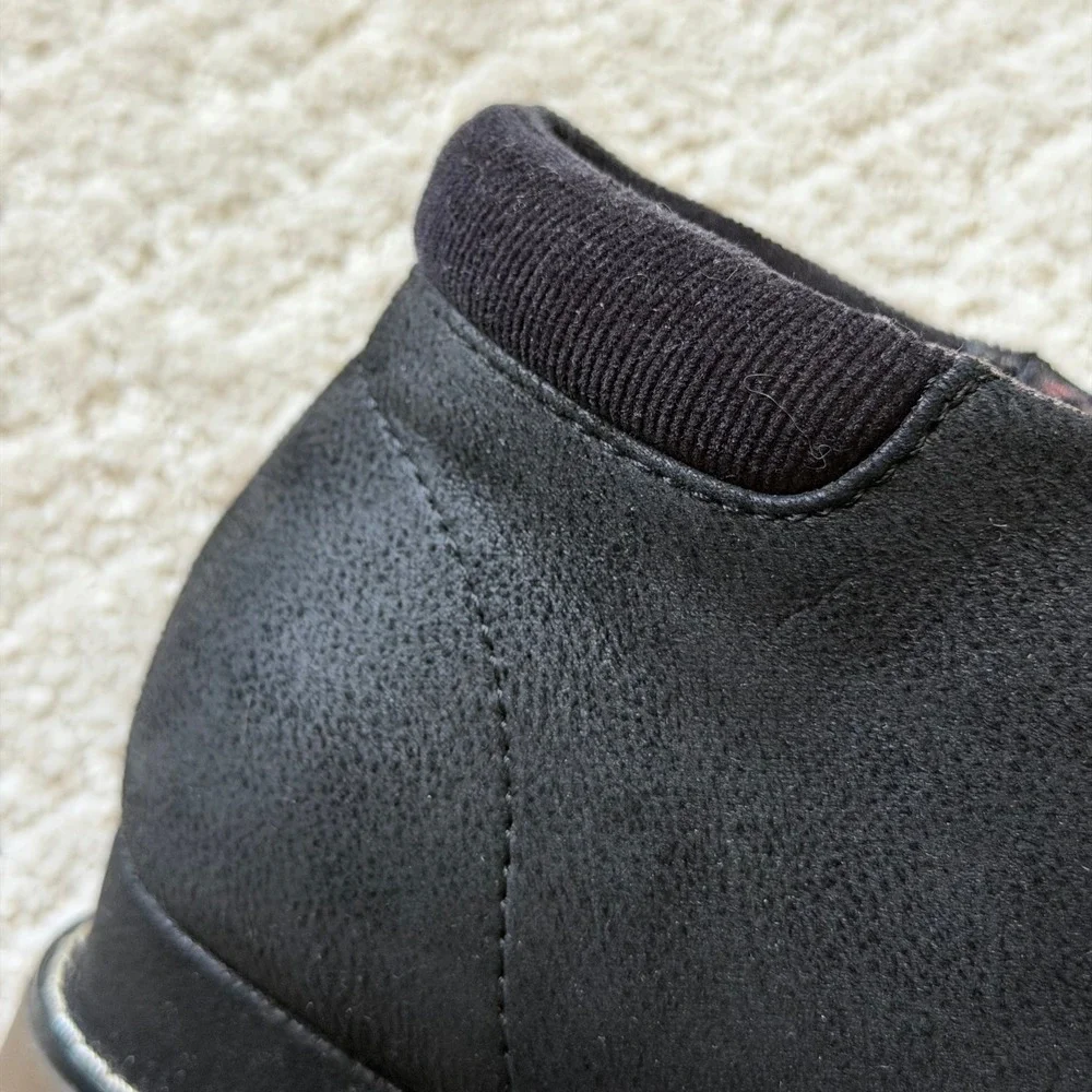 Skechers BOBS skechers bobs