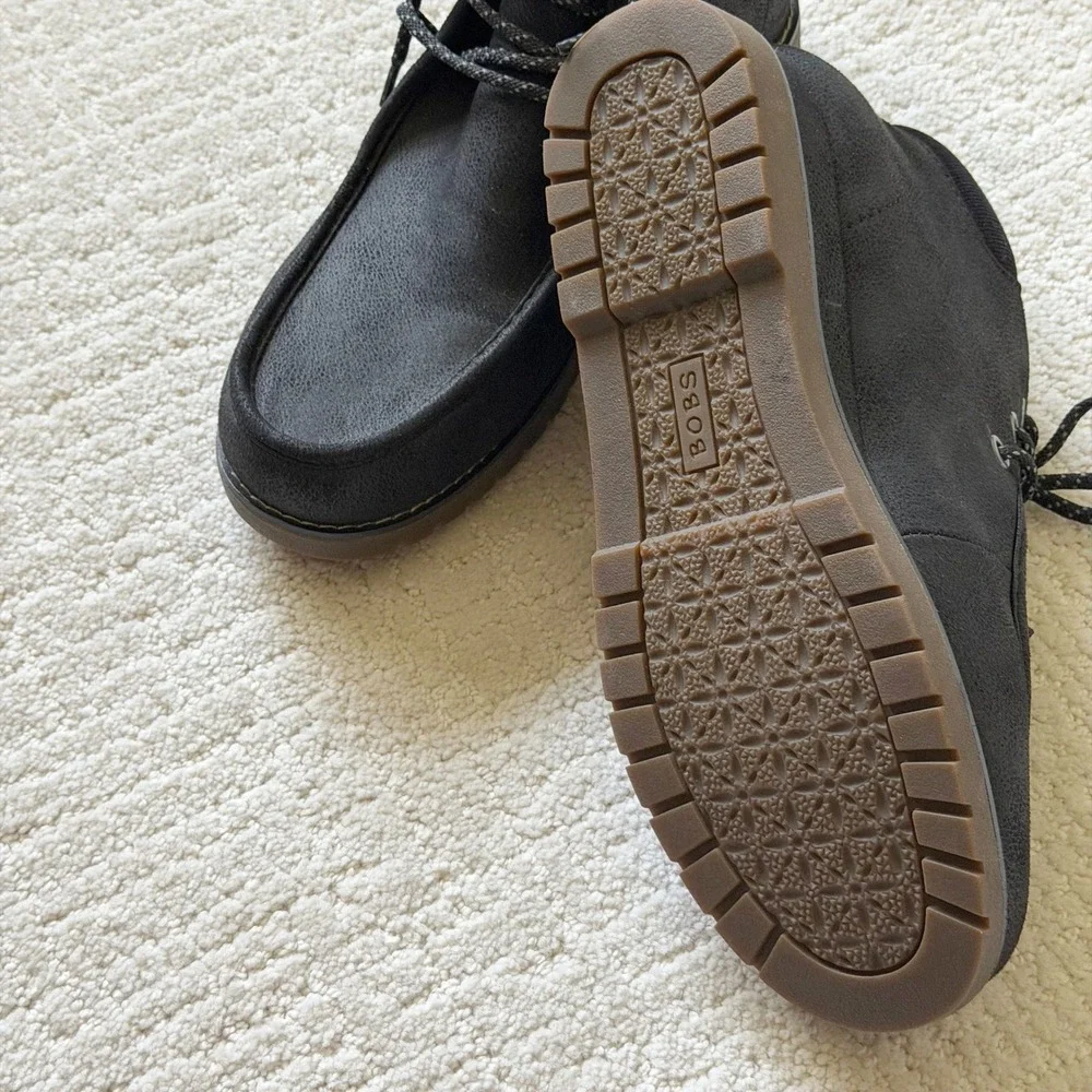 Skechers BOBS skechers bobs