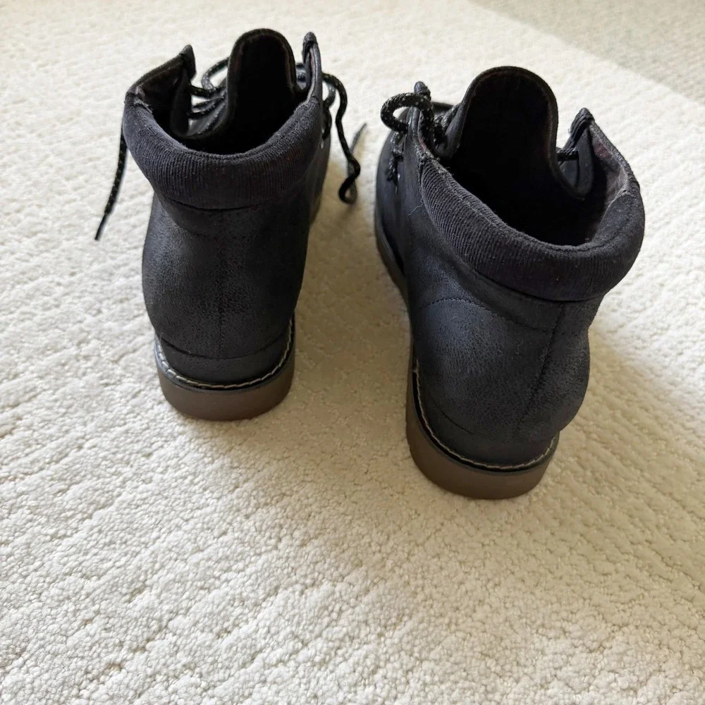 Skechers BOBS skechers bobs