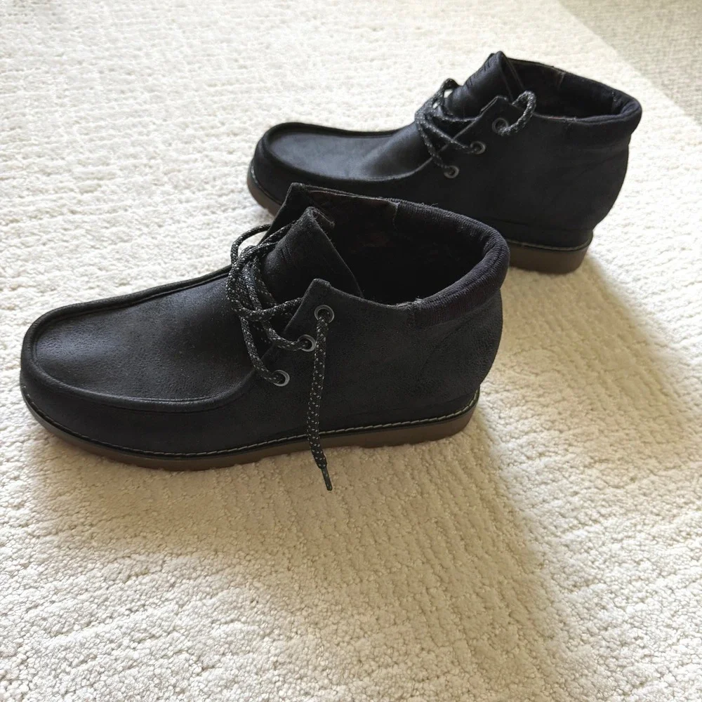 Skechers BOBS skechers bobs
