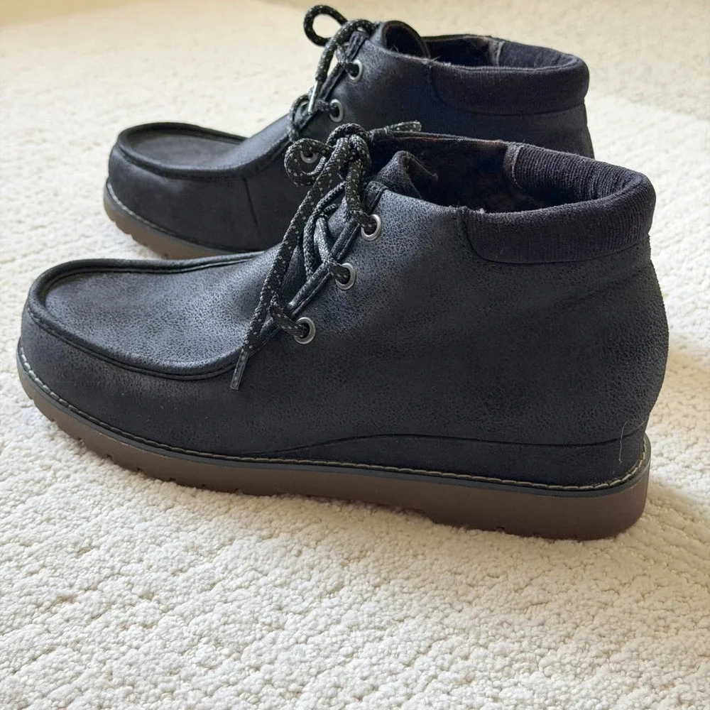Skechers BOBS skechers bobs
