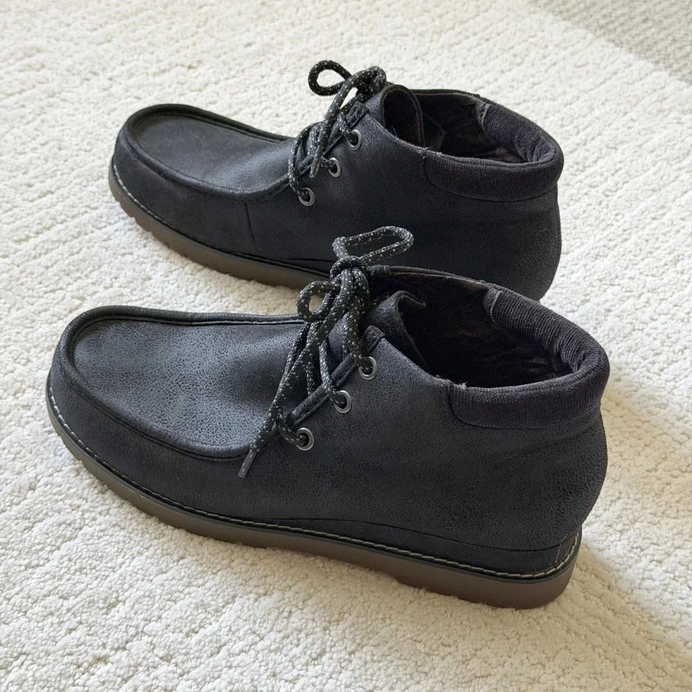Skechers BOBS skechers bobs