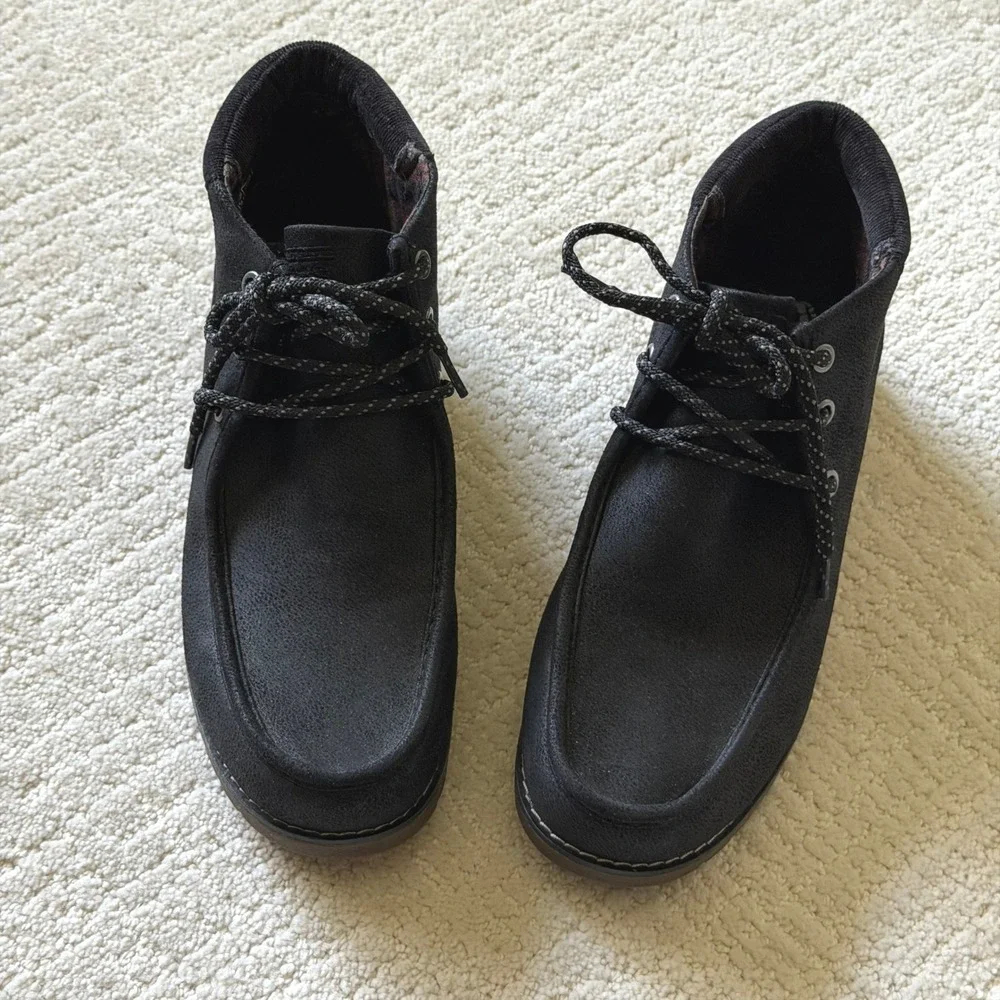 Skechers BOBS skechers bobs