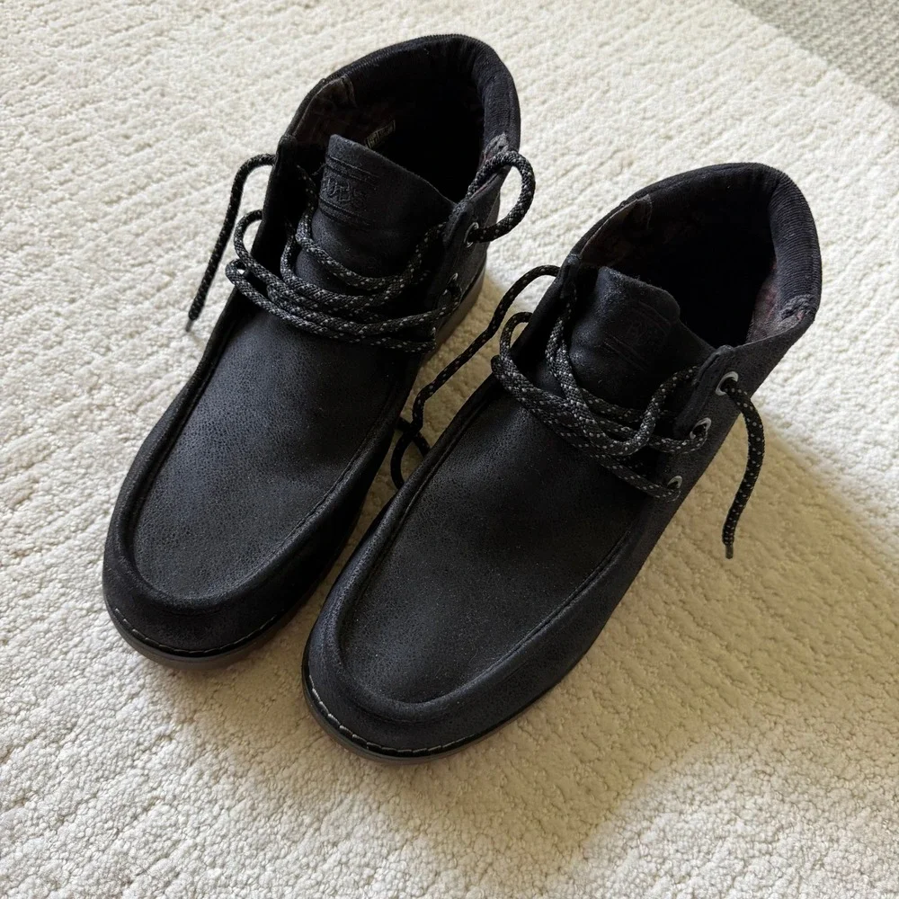 Skechers BOBS skechers bobs