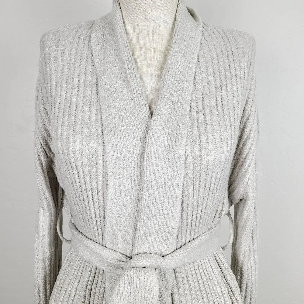 Saranoni new robe