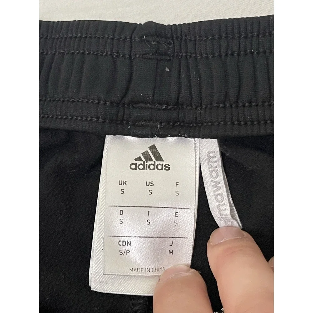 adidas good preowned