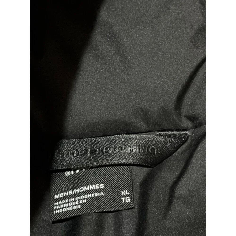 The North Face new #nfoa52bf