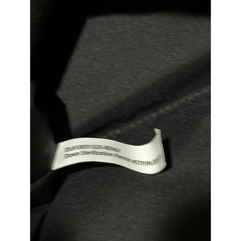 The North Face 08 new