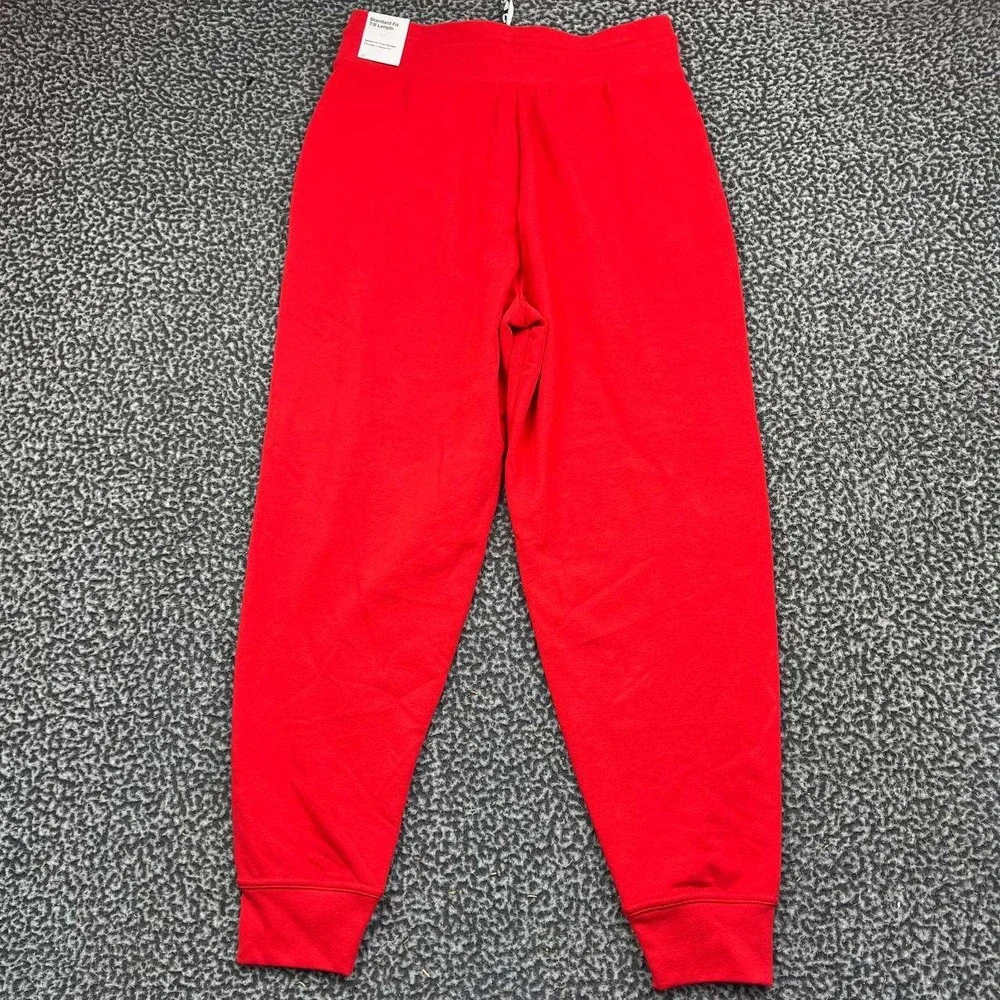 Nike sku a23033