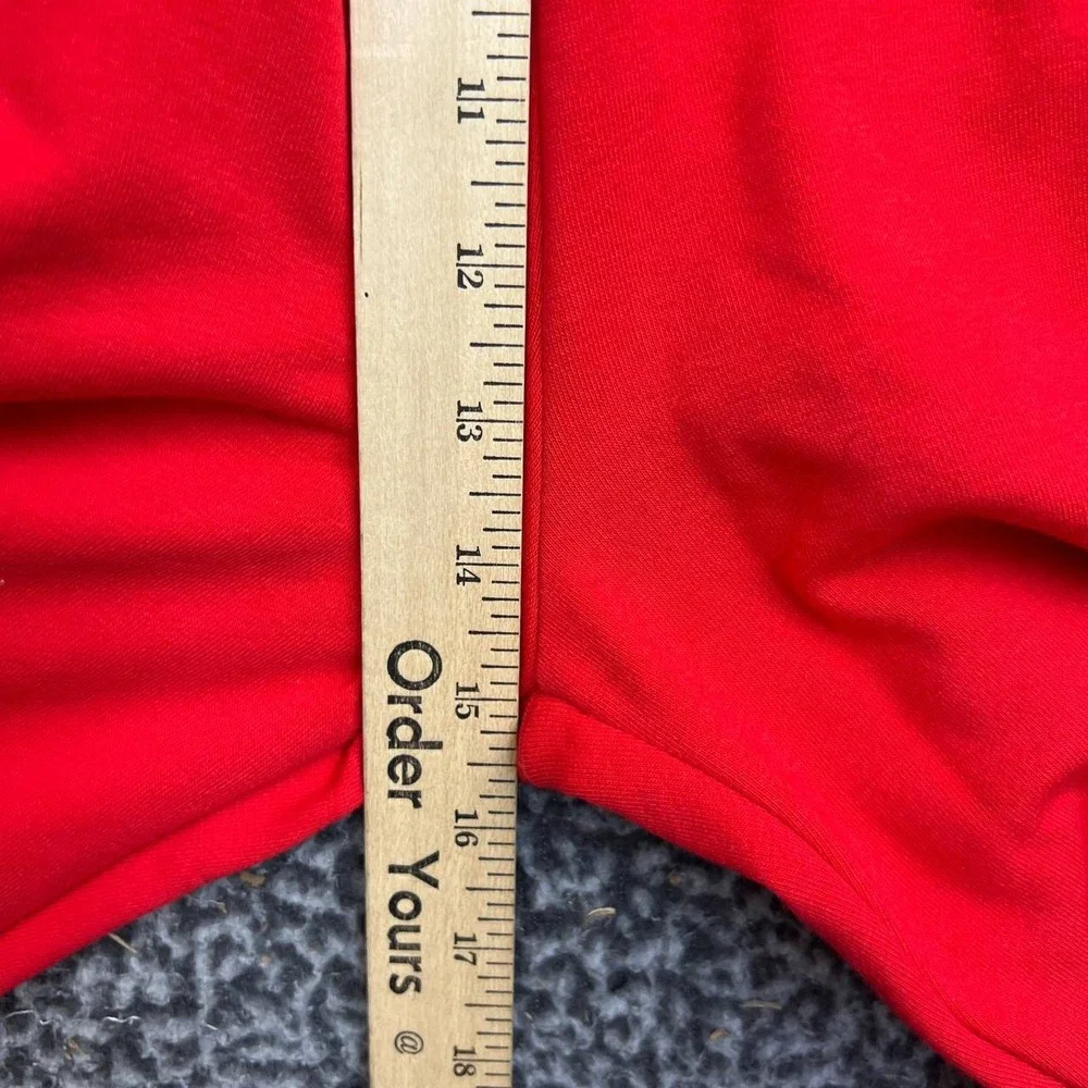 Nike sku a23033
