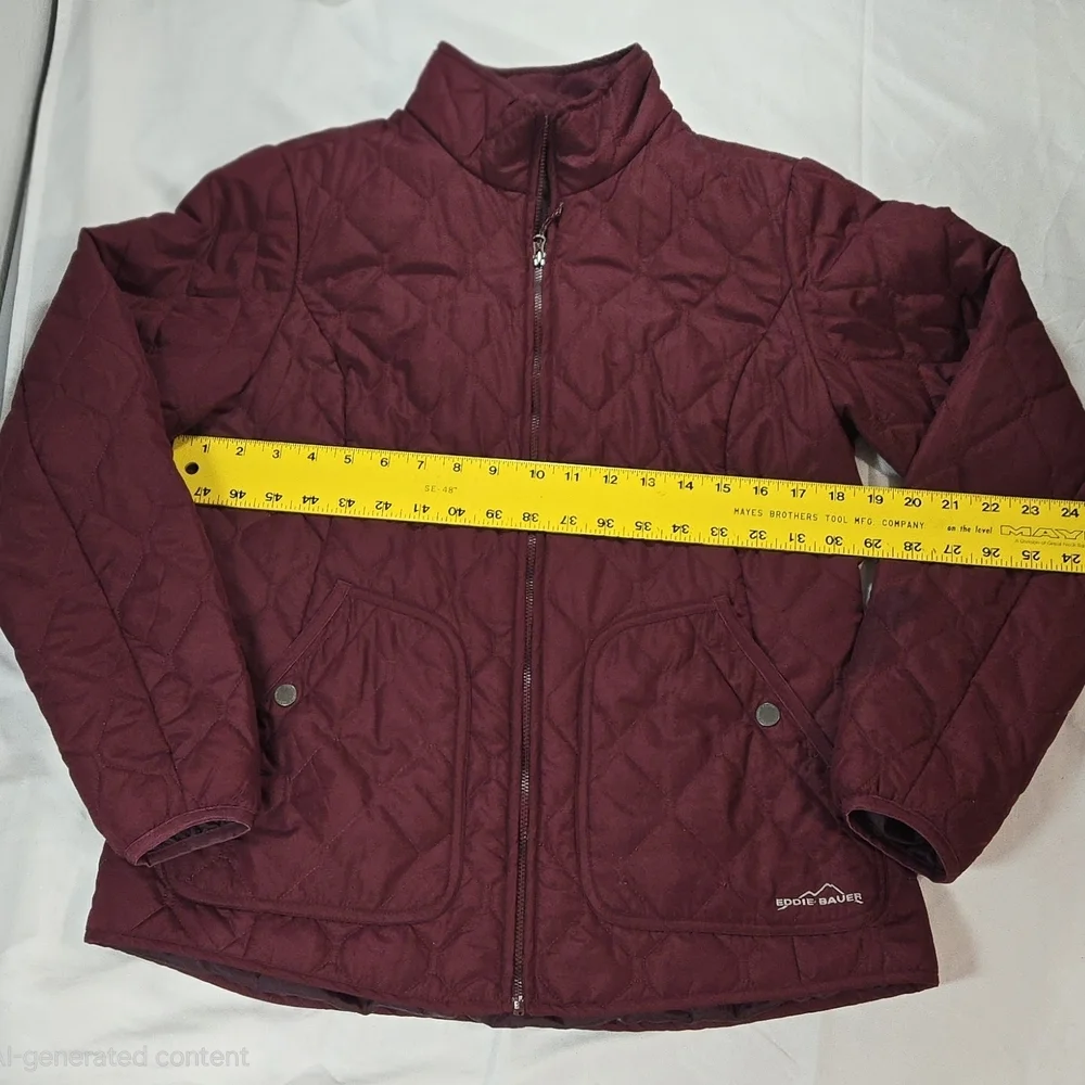 Eddie Bauer eddie bauer