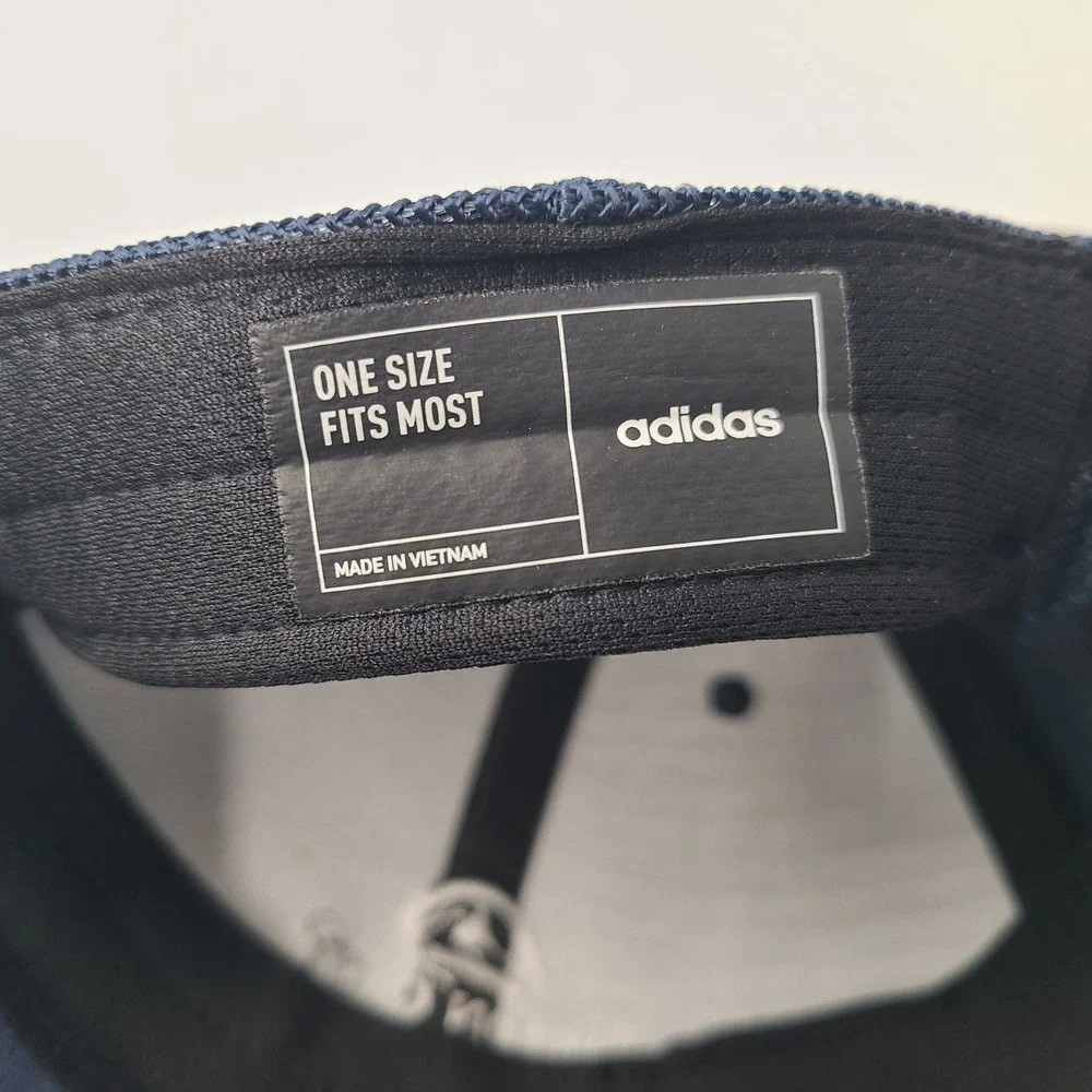 adidas barton creek