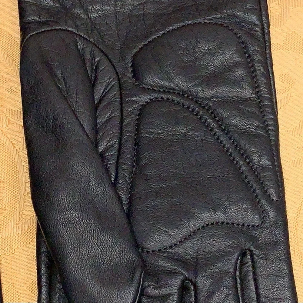 Harley-Davidson please be