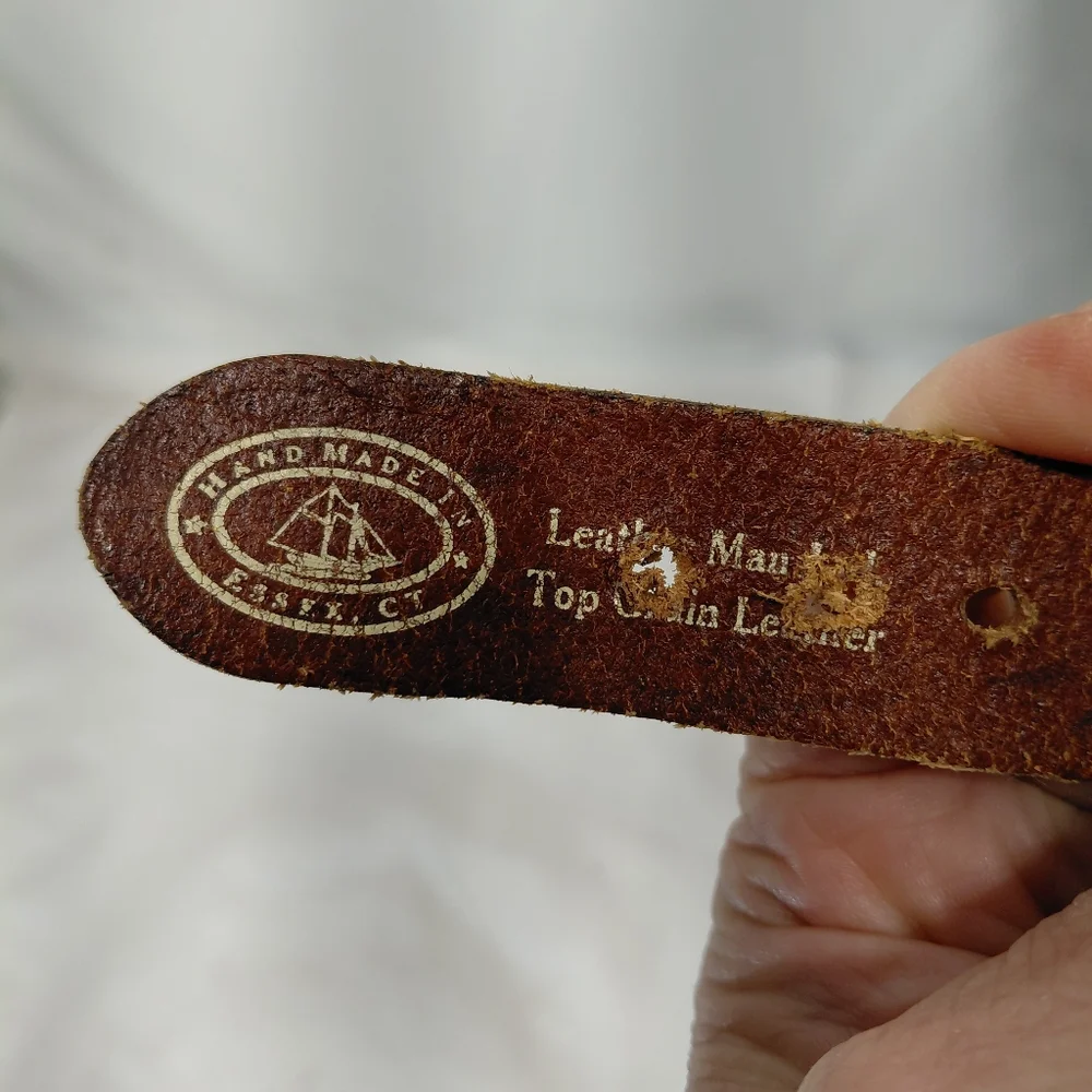 Leather Man Ltd leather man