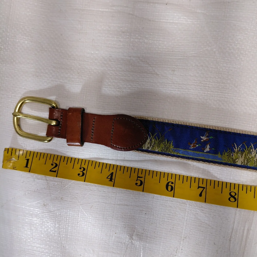 Leather Man Ltd leather man