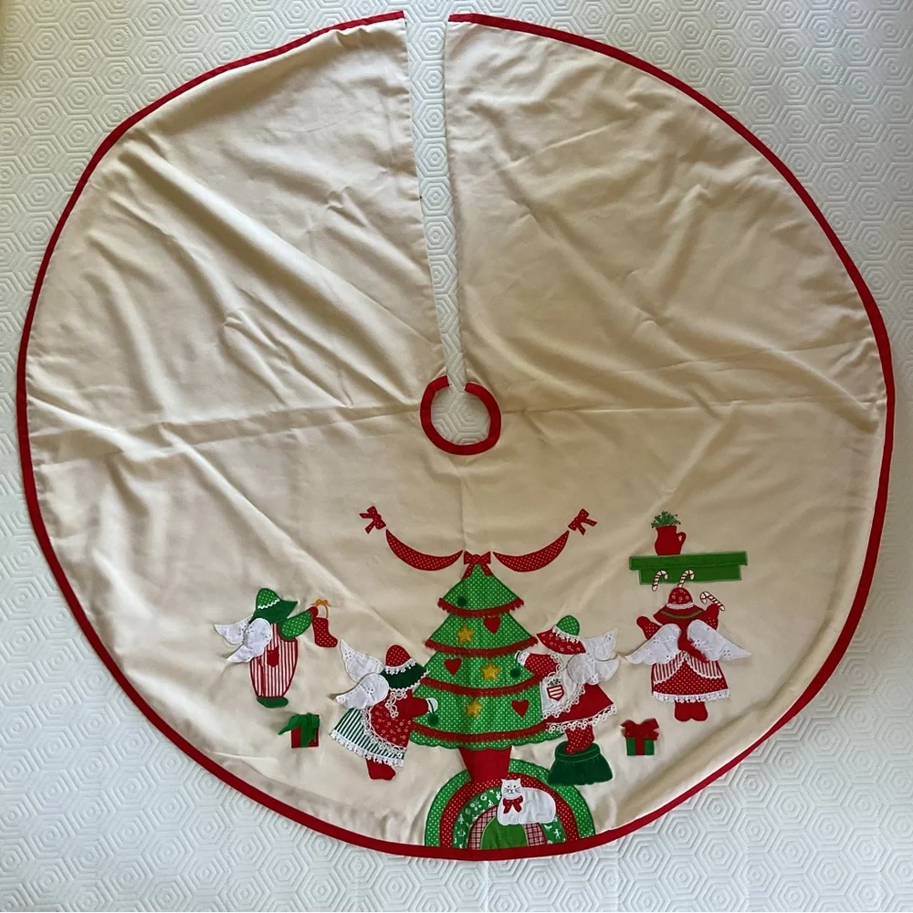 House Of Hatten beautiful vintage