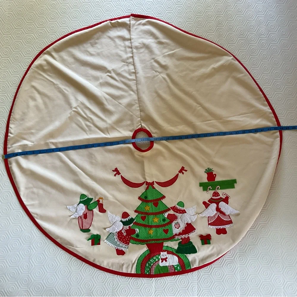 House Of Hatten beautiful vintage
