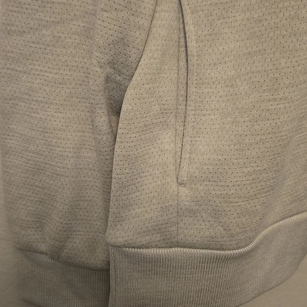 Spyder light gray