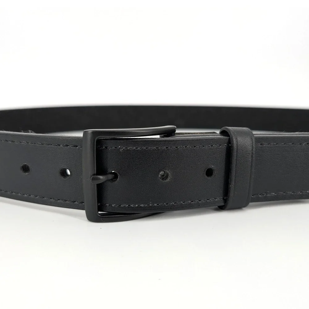 DeSantis gunhide e25