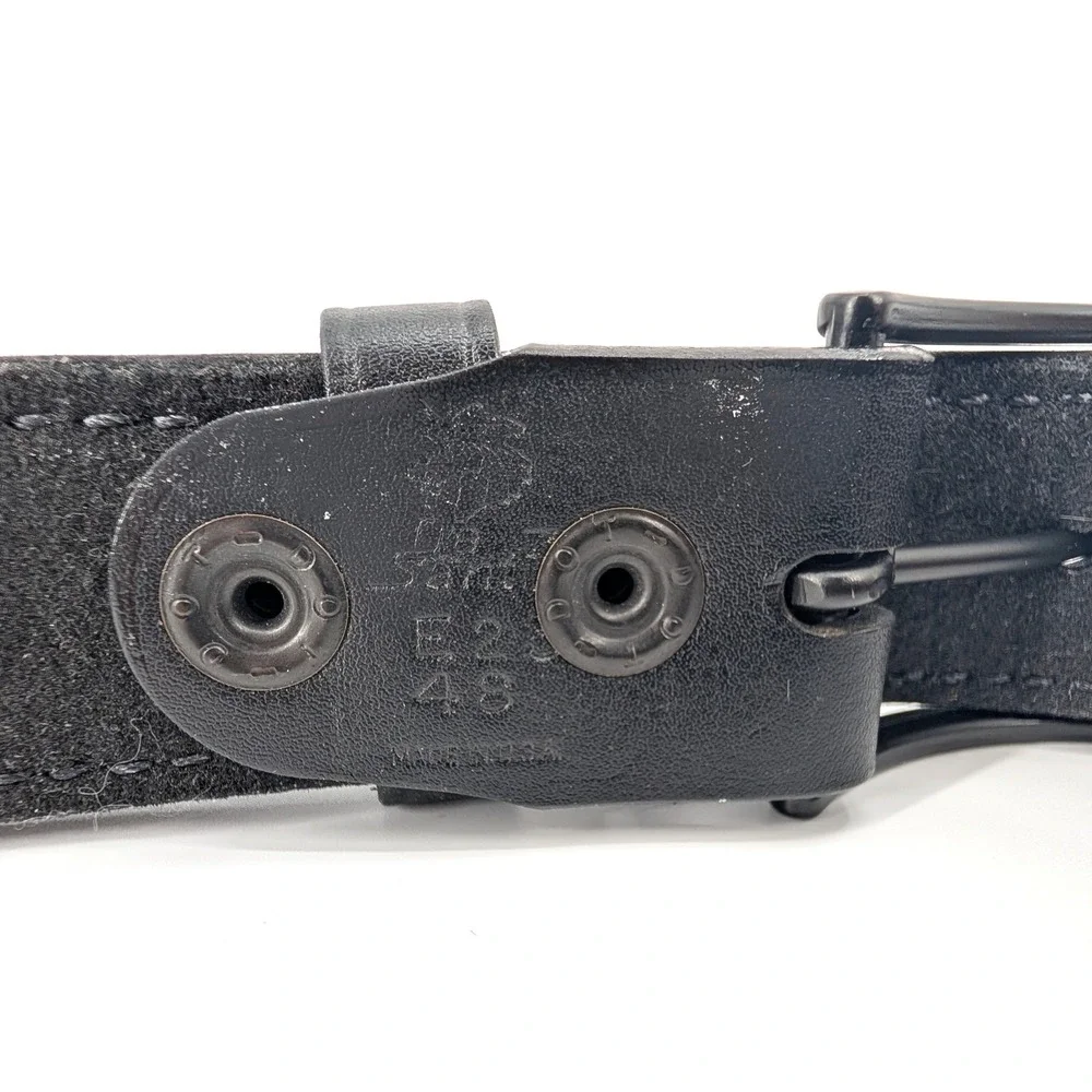 DeSantis gunhide e25