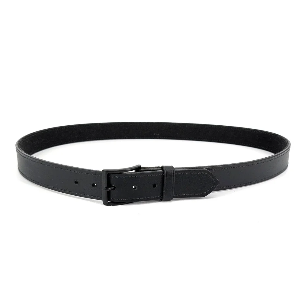 DeSantis gunhide e25