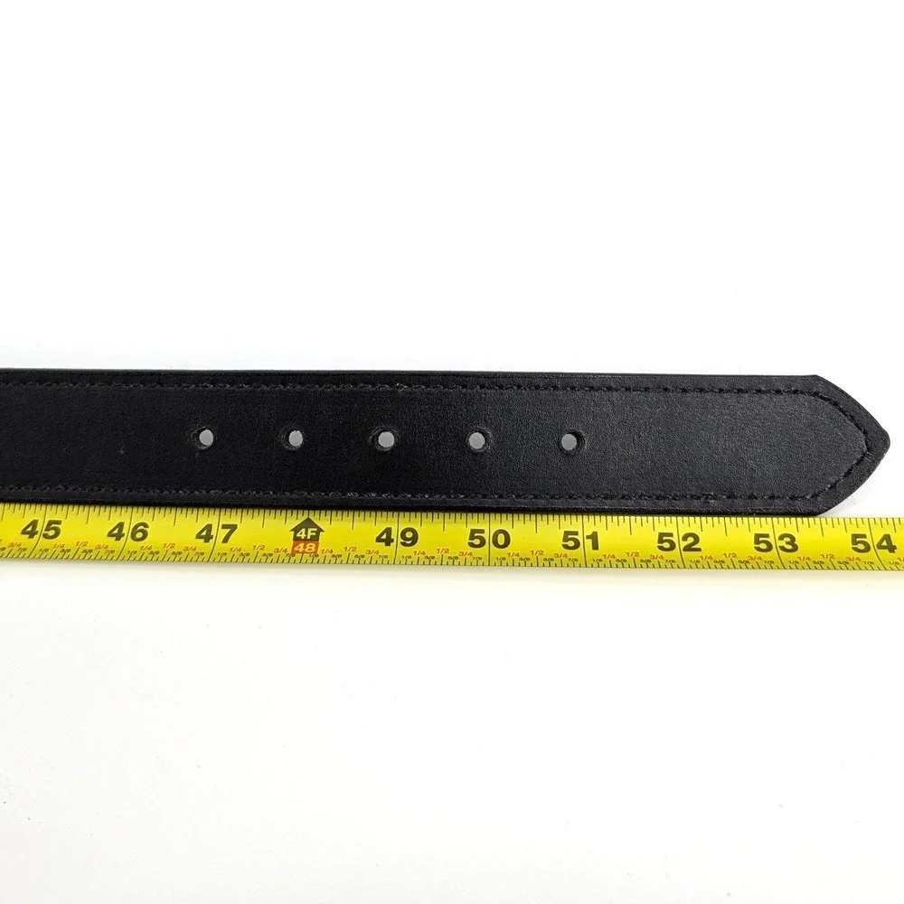 DeSantis gunhide e25