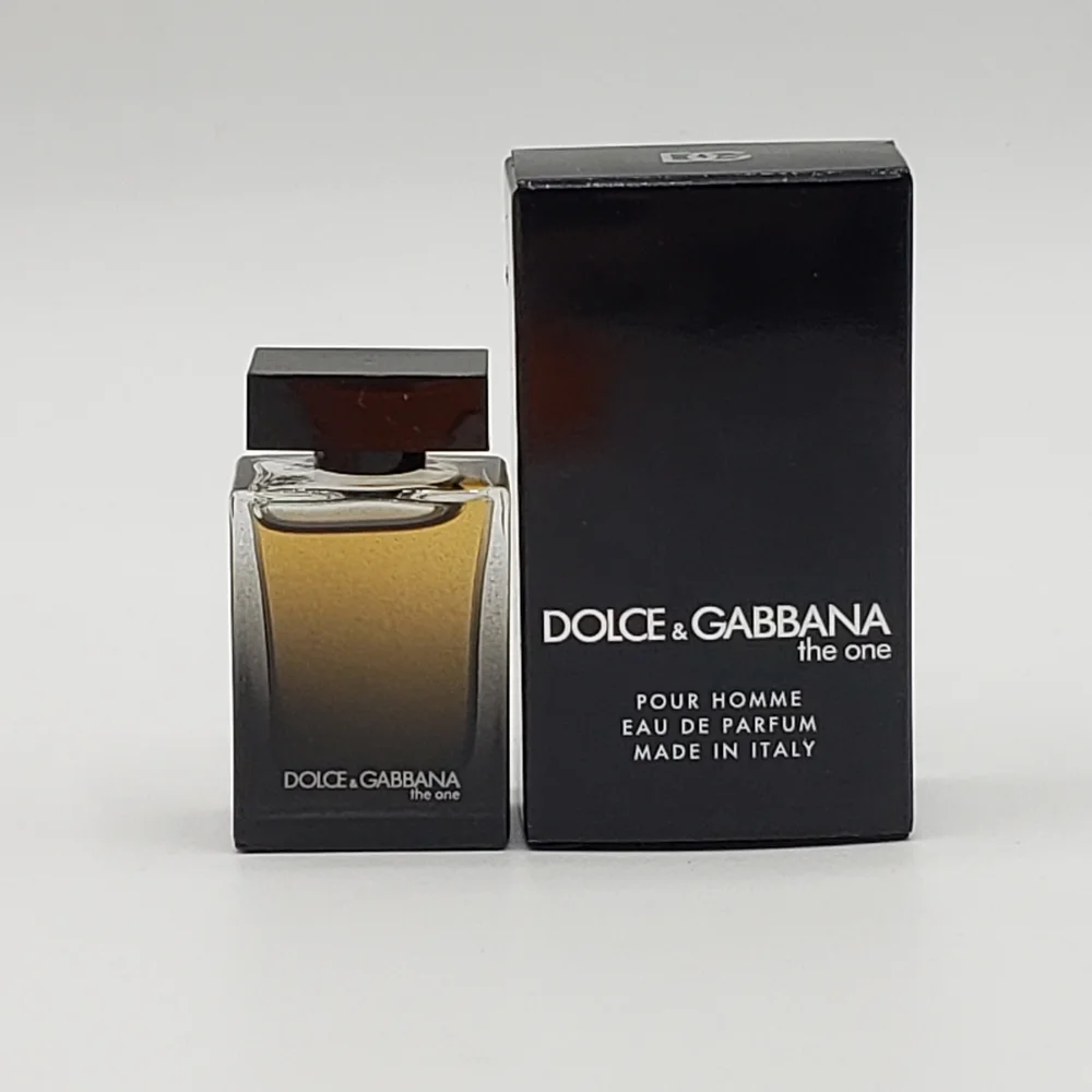 Dolce & Gabbana dolce gabbana