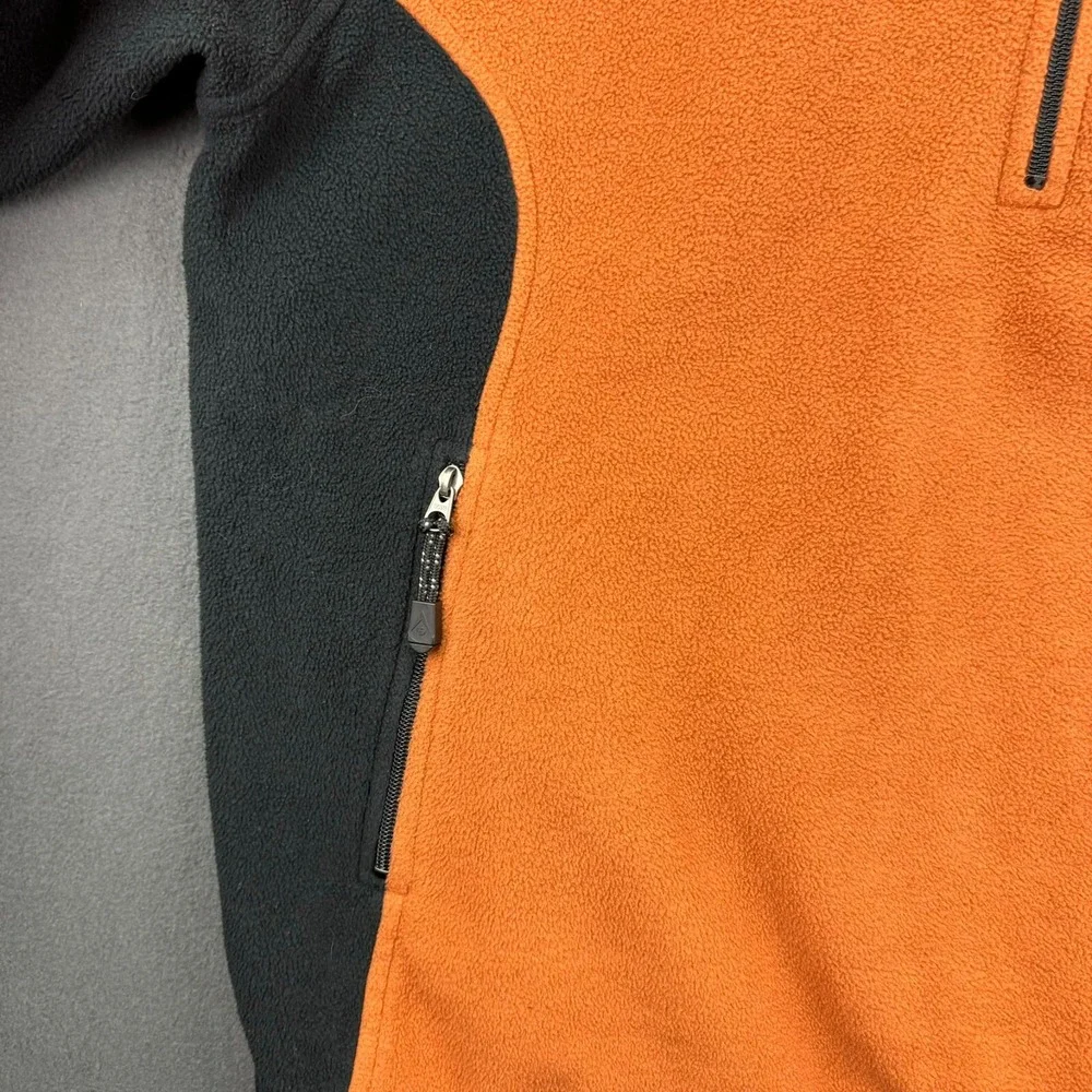 sherpa adventure gear disclaimer these