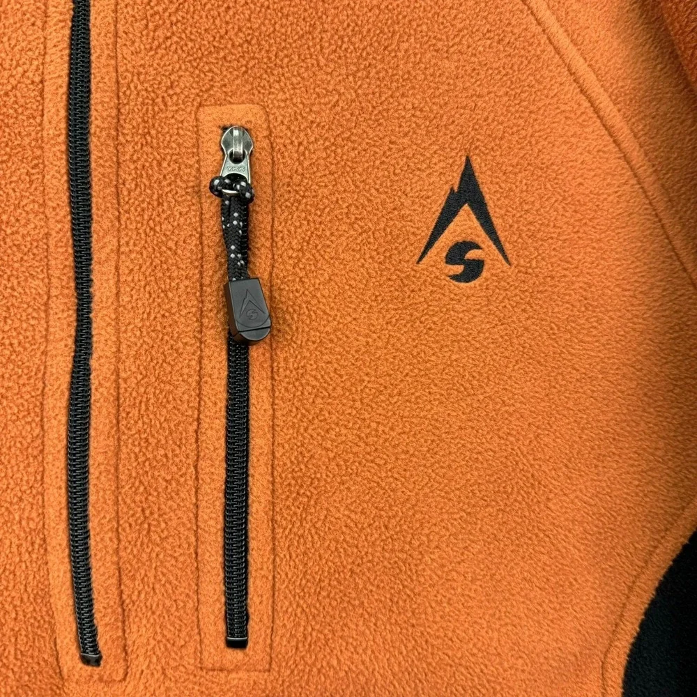 sherpa adventure gear disclaimer these