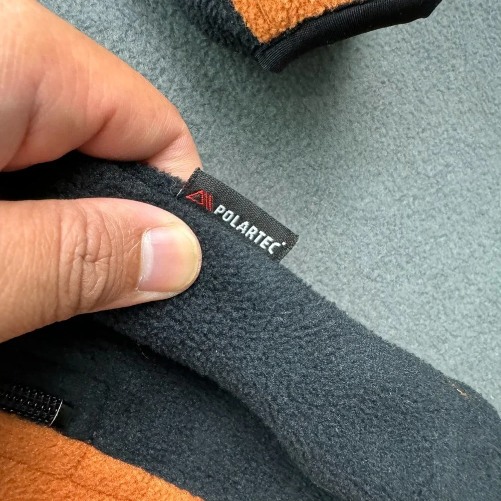 sherpa adventure gear disclaimer these