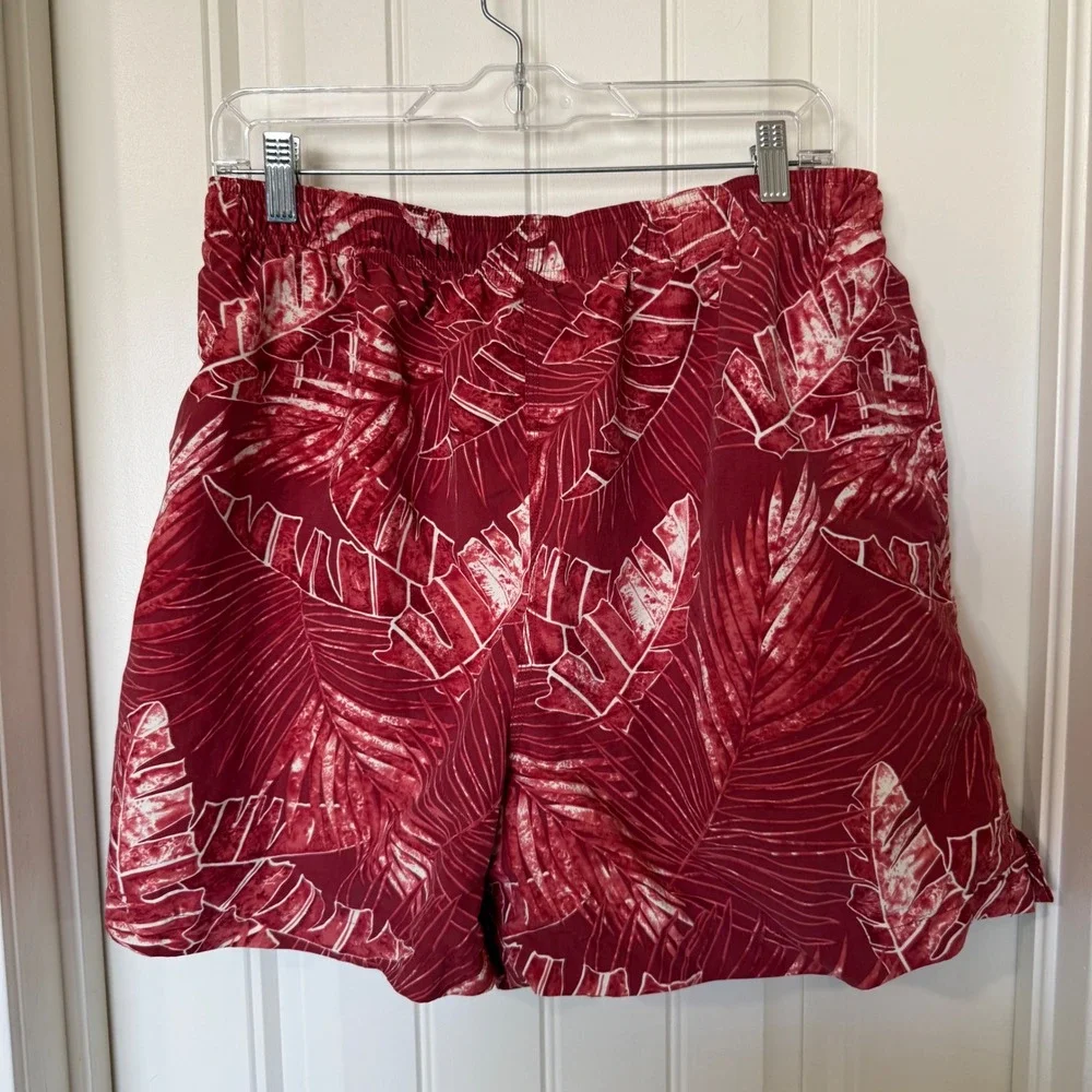 Tommy Bahama embrace island