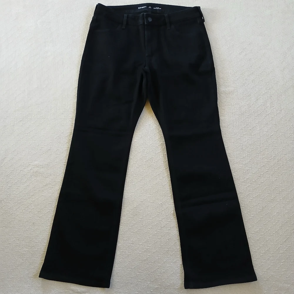 Old Navy old navy