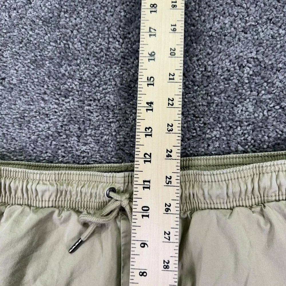 American Eagle Outfitters pre owned