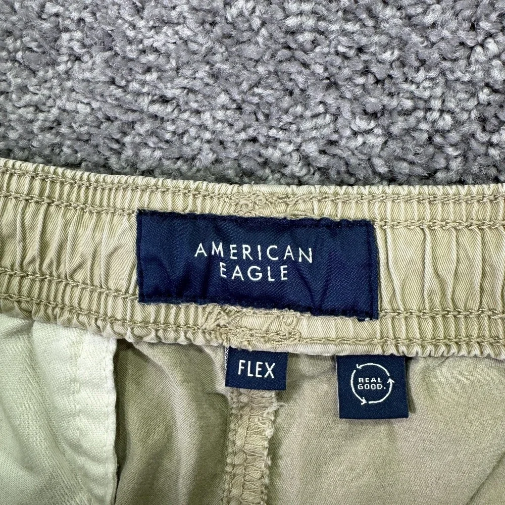 American Eagle Outfitters pre owned