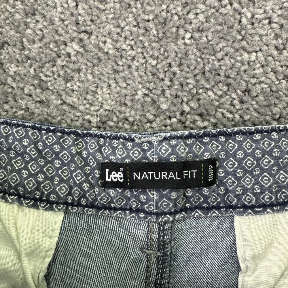 Lee pre owned